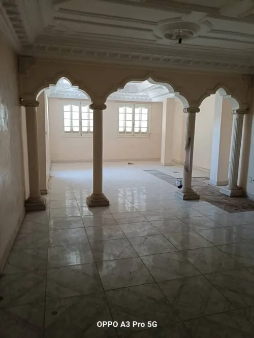 Location Villa Oran El Kerma