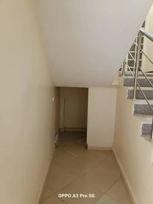Location Villa Oran El Kerma