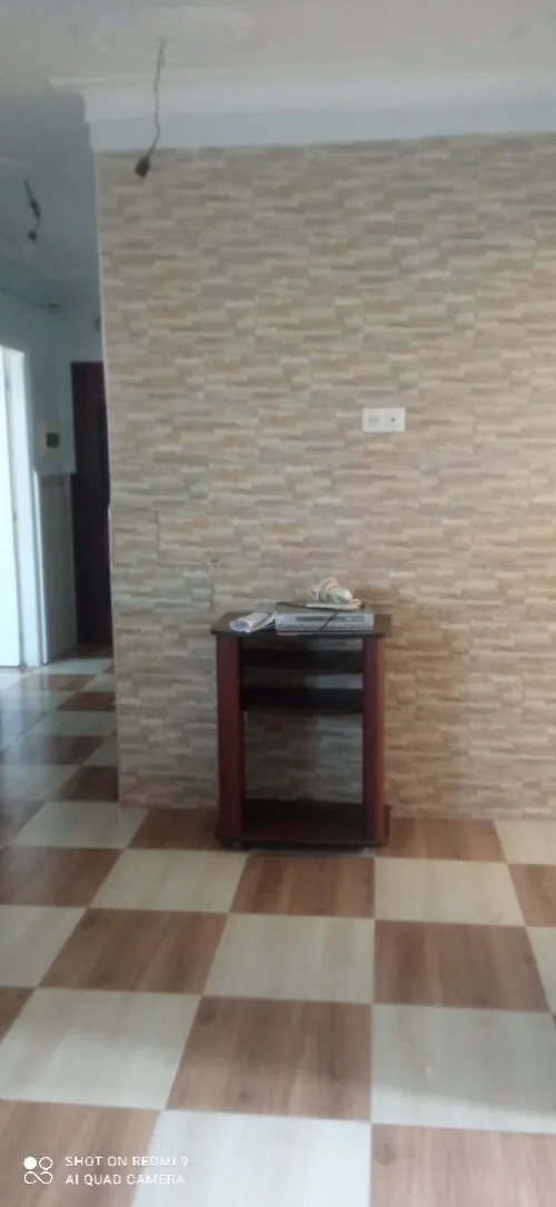 Vente Appartement F3 Boumerdès Corso