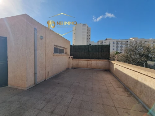 Vente Villa Oran Oran