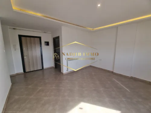Vente Appartement F3 Oran Oran