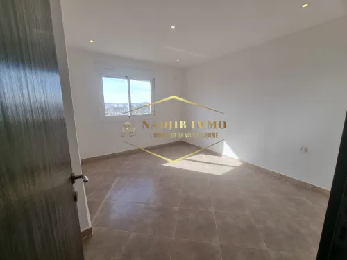 Vente Appartement F3 Oran Oran