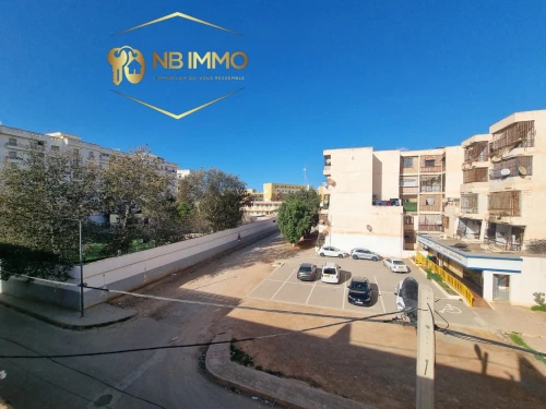 Vente Villa Oran Oran