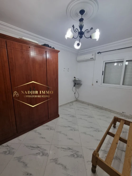 Location Villa Oran Oran