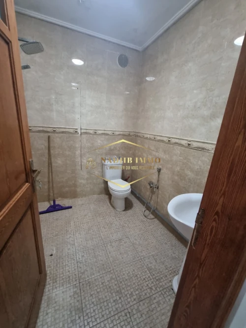 Location Villa Oran Oran