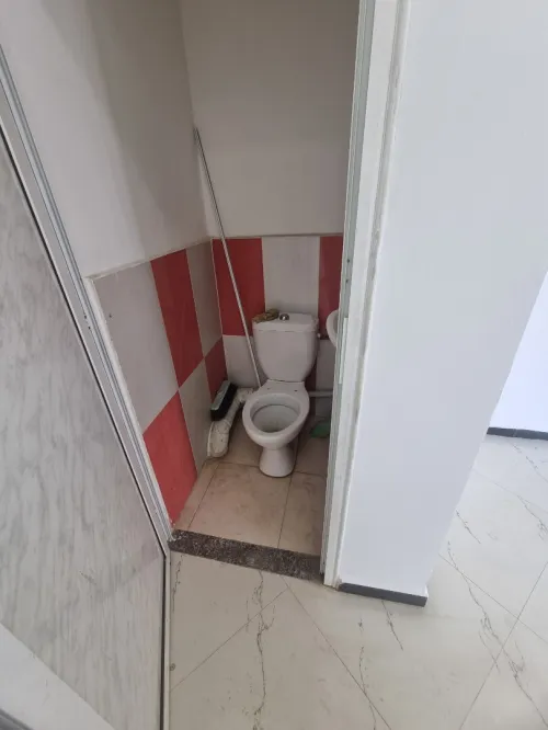 Vente Local Oran Oran