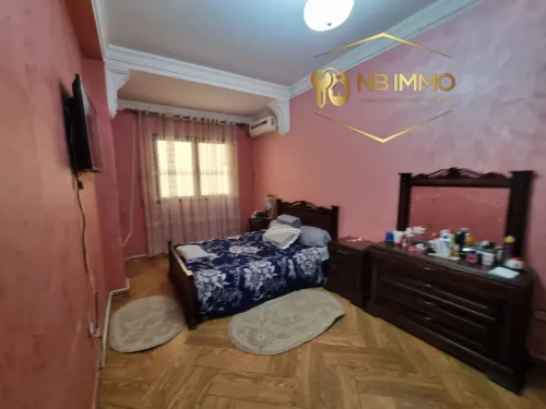 Vente Villa Oran Bir el djir