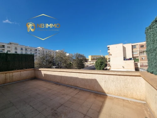Vente Villa Oran Oran