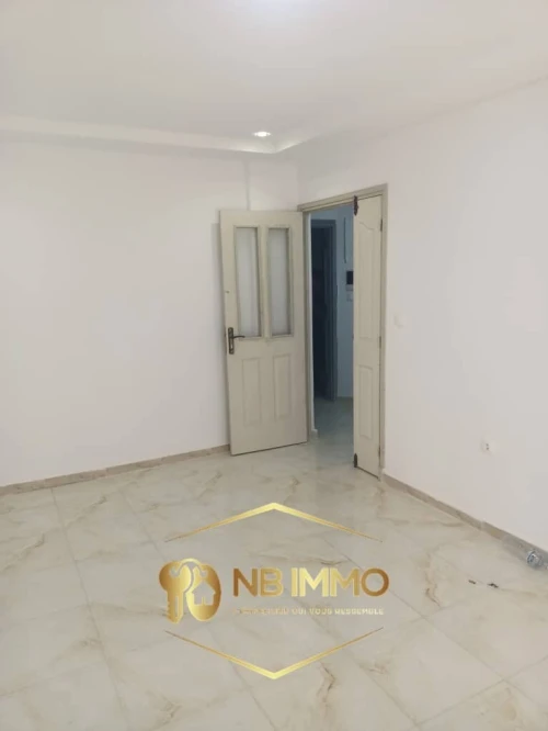 Vente Appartement F3 Oran Ain el turck