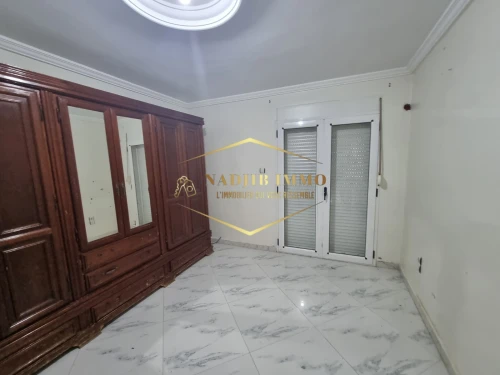 Location Villa Oran Oran