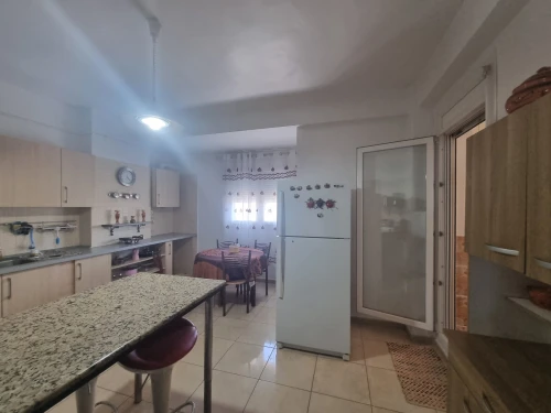 Vente Appartement F4 Oran Bir el djir