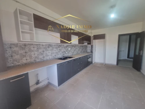 Location Appartement F3 Oran Oran