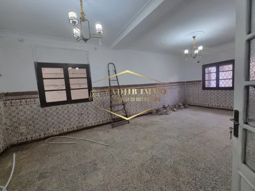 Location Villa Oran Oran