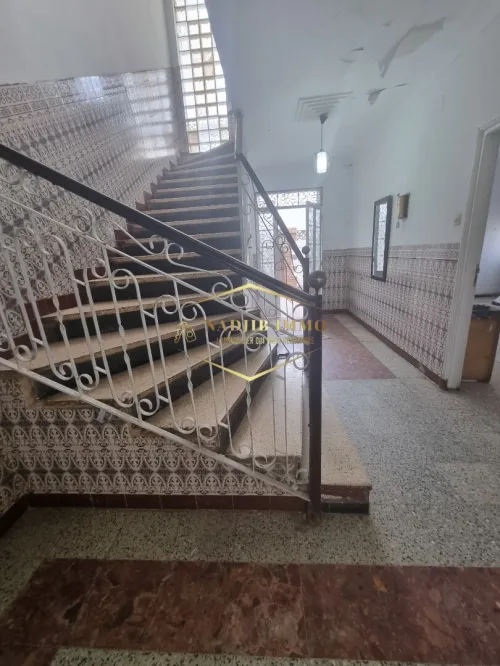 Location Villa Oran Oran