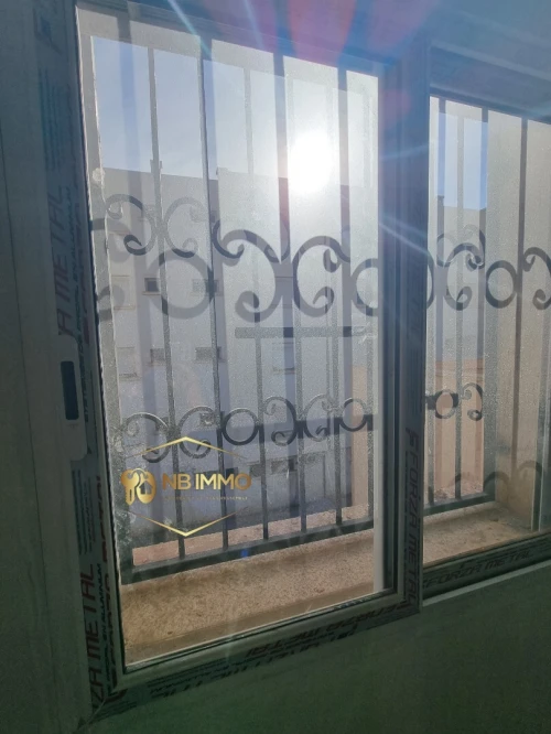 Vente Villa Oran Oran