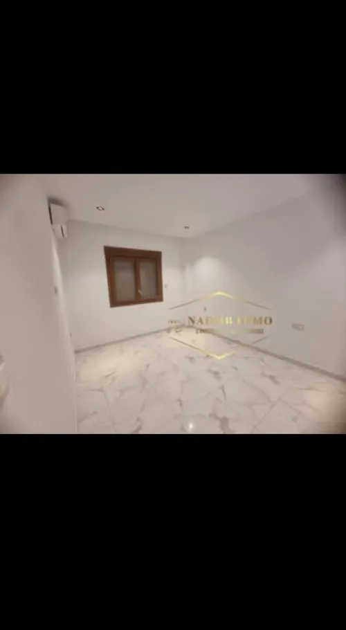 Vente Appartement F4 Oran Oran