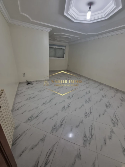 Location Villa Oran Oran