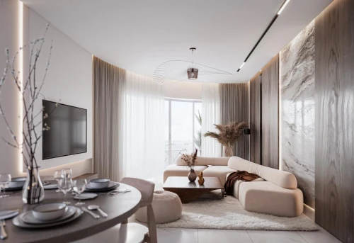 Vente Appartement F4 Oran Oran