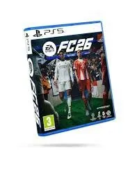 Vente fc 26 Xbox playstation 4 playstation 5