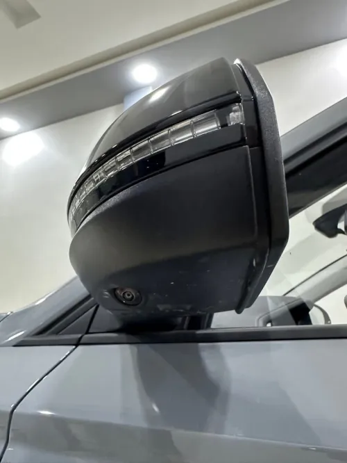 Volkswagen Jetta 2025 VS5