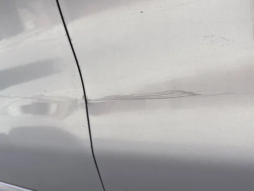 Peugeot Expert 2021 Expert