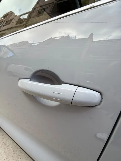 Geely Haoyue pro 2025 Hauyue pro