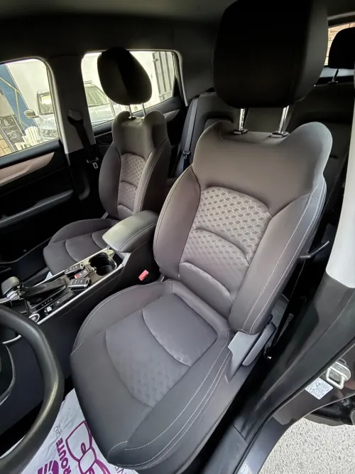 Chery Kaiyi 2026 X3 pro