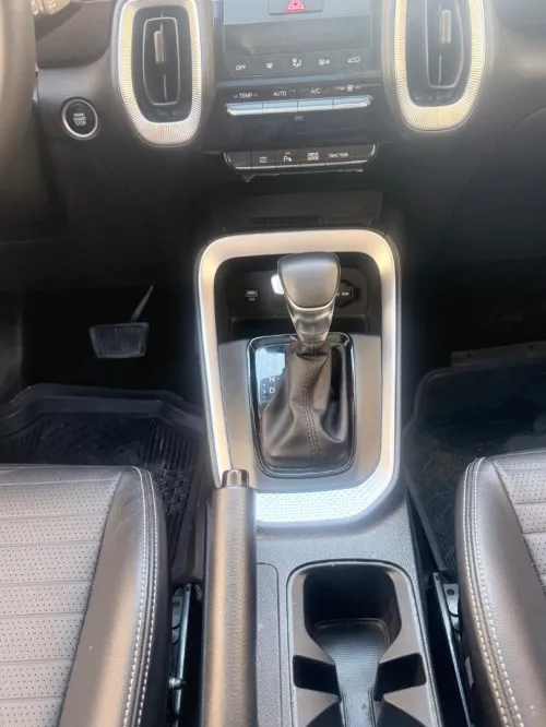 Kia Sonet  2025 Sonet