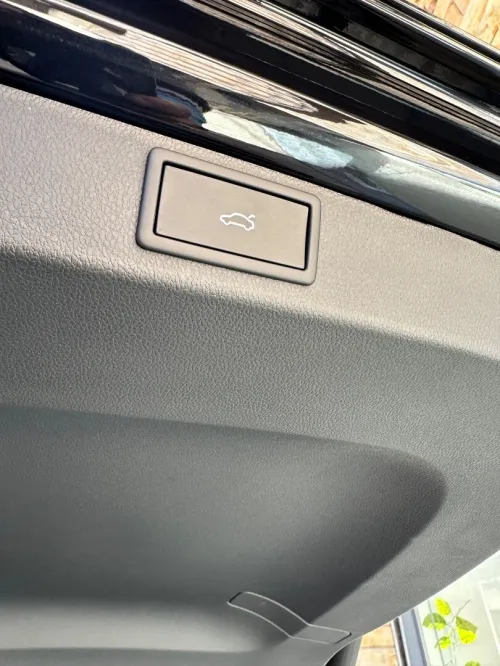 Skoda Karoq 2025 Édition luxury