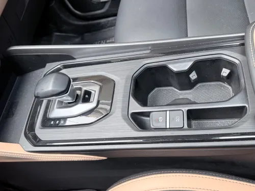 Geely Haoyue pro 2025 Hauyue pro