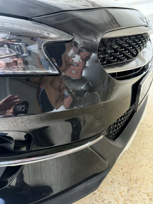 Kia X-Ceed 2022 Active