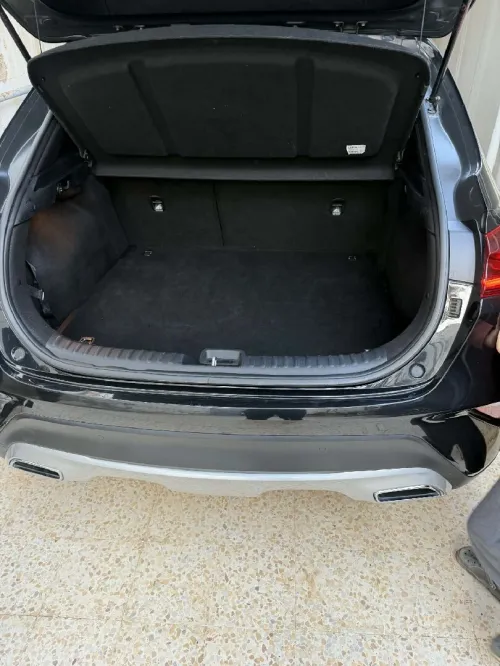 Kia X-Ceed 2022 Active