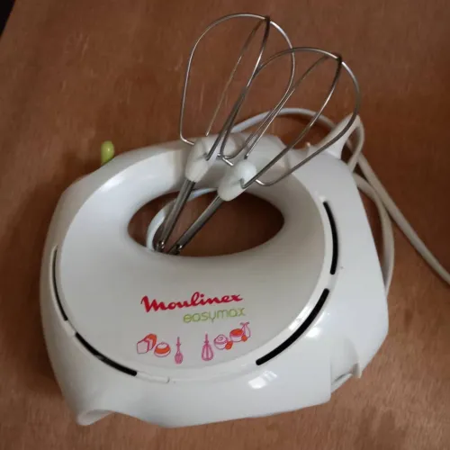 Cocotte  SEB français 