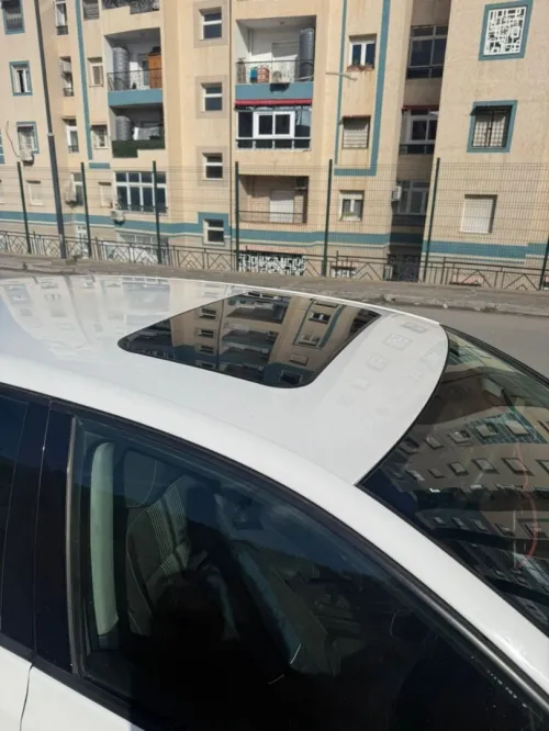 Volkswagen Golf 6 2012 Match
