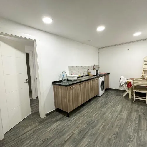 Vente Local Oran Oran
