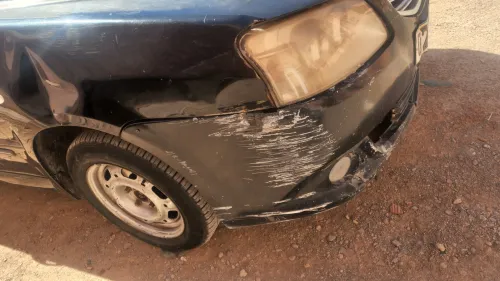 Chery Cowin 2015 Cowin