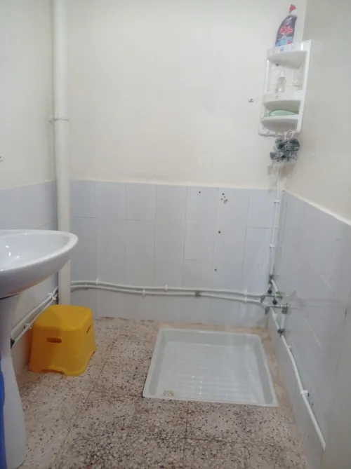 Location Appartement F3 Aïn Témouchent Beni saf