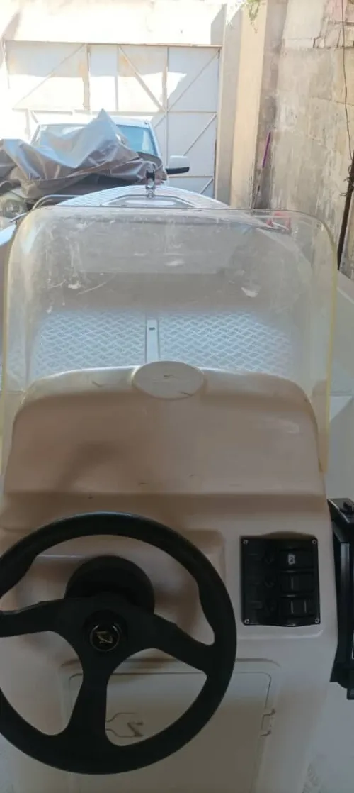 Vente bateau tp marine