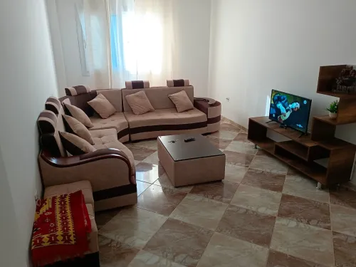 Vente Appartement F3 Boumerdès Dellys