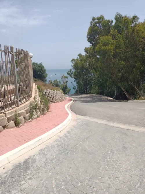 Vente Appartement F3 Boumerdès Dellys