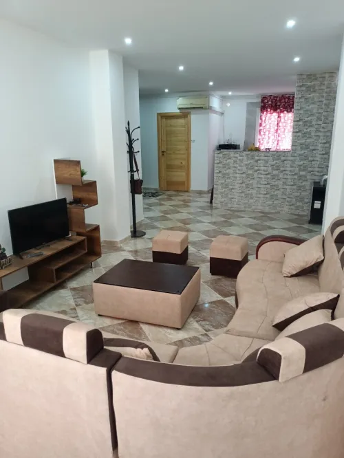 Vente Appartement F3 Boumerdès Dellys