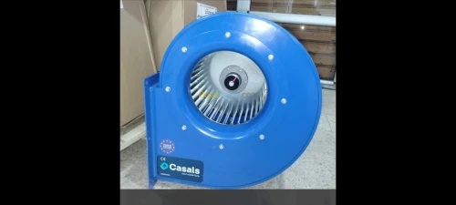 Caisson désenfumage Caisson ventilation  Turbine d'air tourelles 