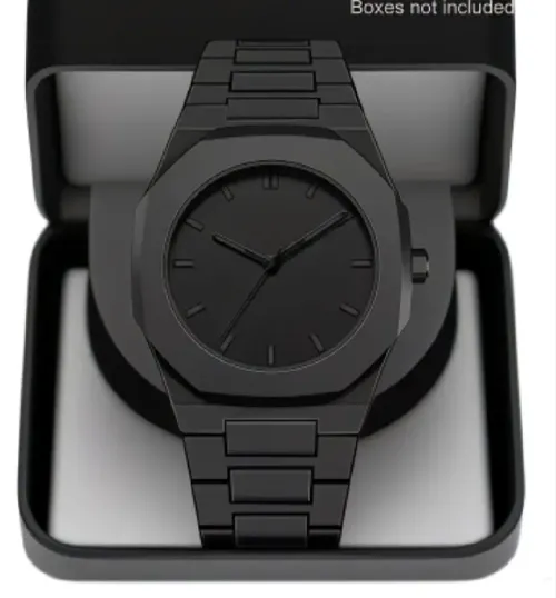 ساعة رجالية عربية فخمة بسعر هبااال Arabian men's watch Montre homme