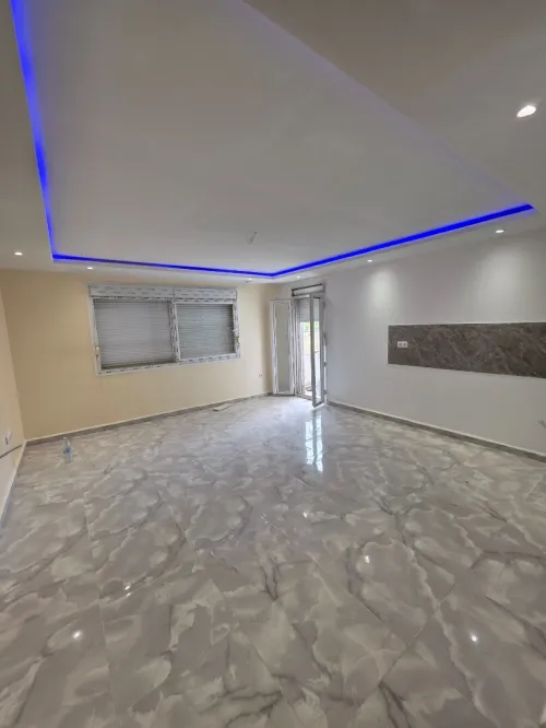 Vente Appartement F3 Alger Douera