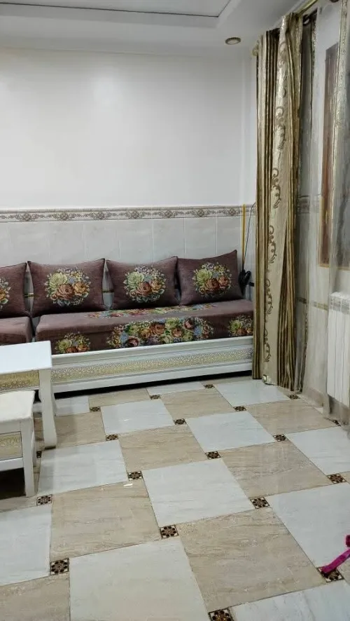 Vente Villa Aïn Témouchent Bou zedjar