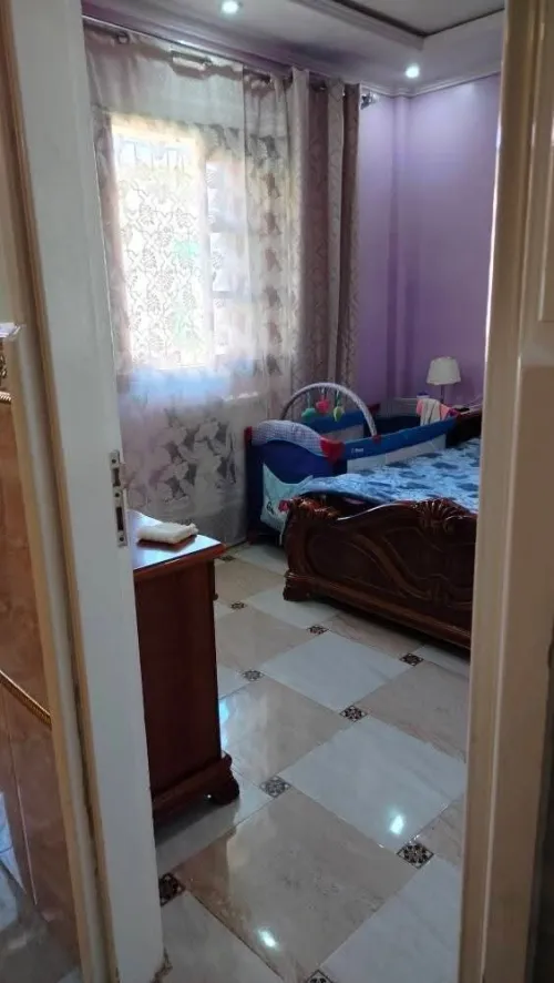 Vente Villa Aïn Témouchent Bou zedjar