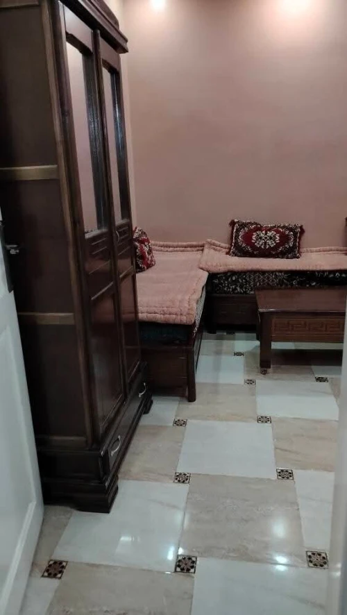 Vente Villa Aïn Témouchent Bou zedjar