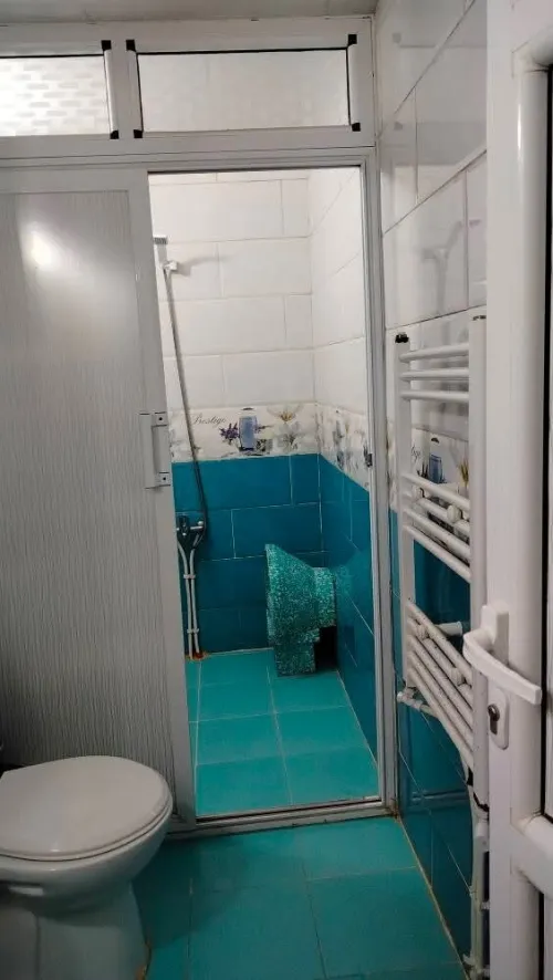 Vente Villa Aïn Témouchent Bou zedjar