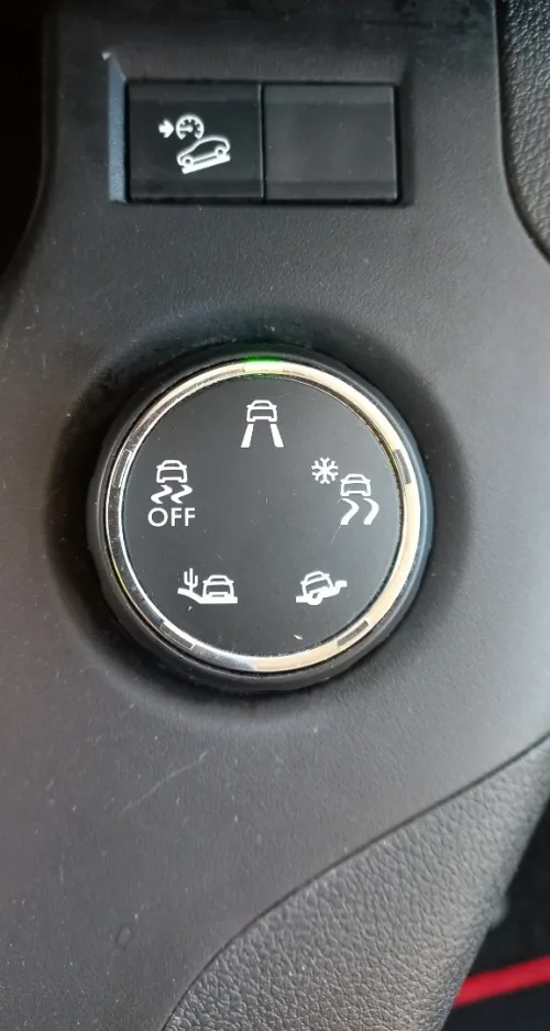 Citroen Berlingo 2018 Berlingo