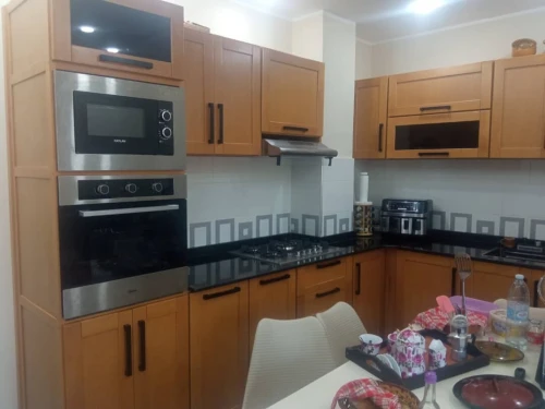 Vente Villa Alger Khraissia